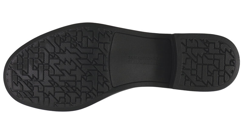 Annex Caviar Bottom View