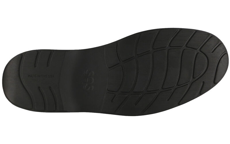 Aden Left Sole View