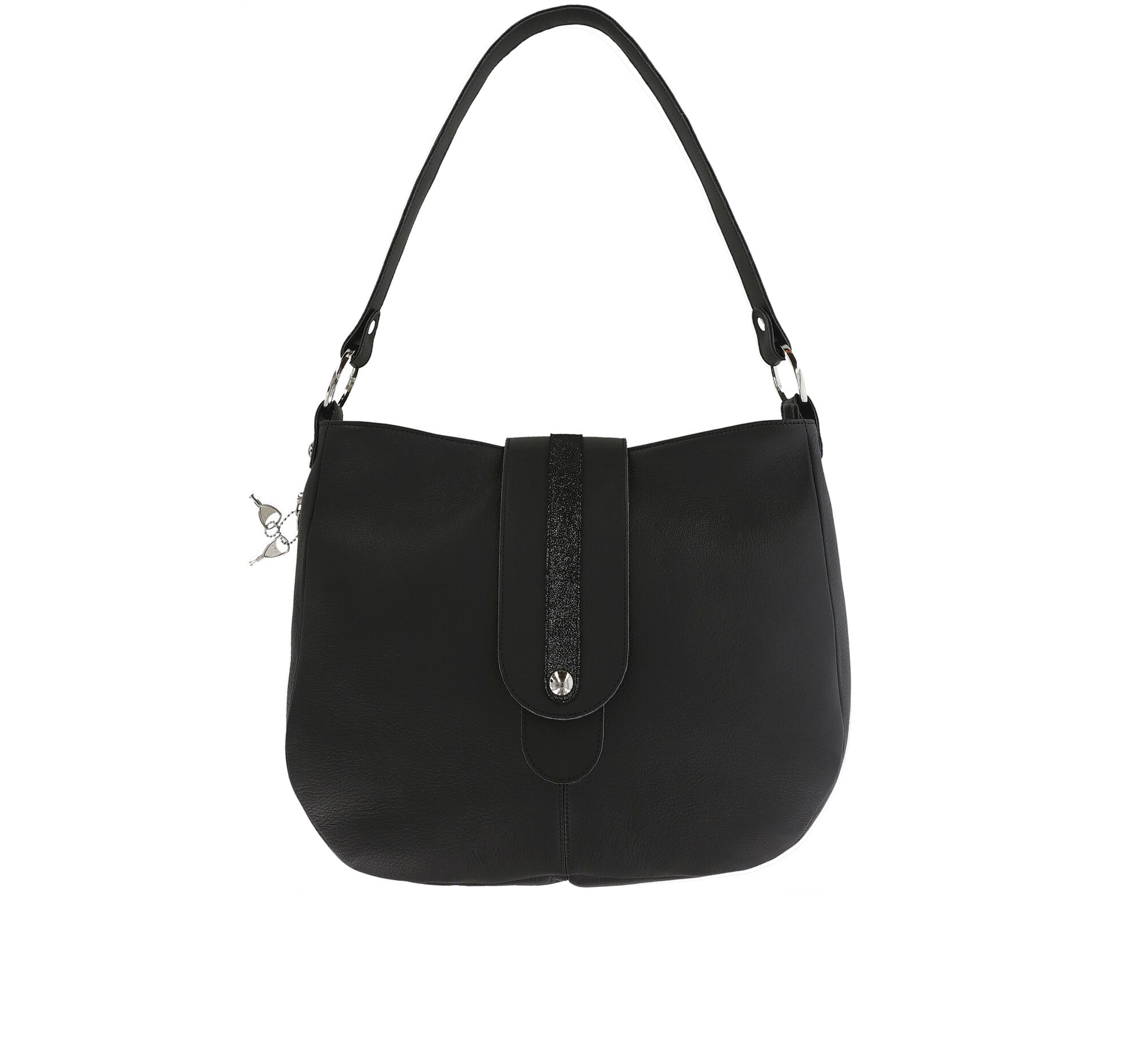Marissa Shoulder Handbag SAS Shoes