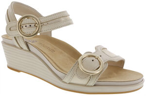Seight Wedge Sandal