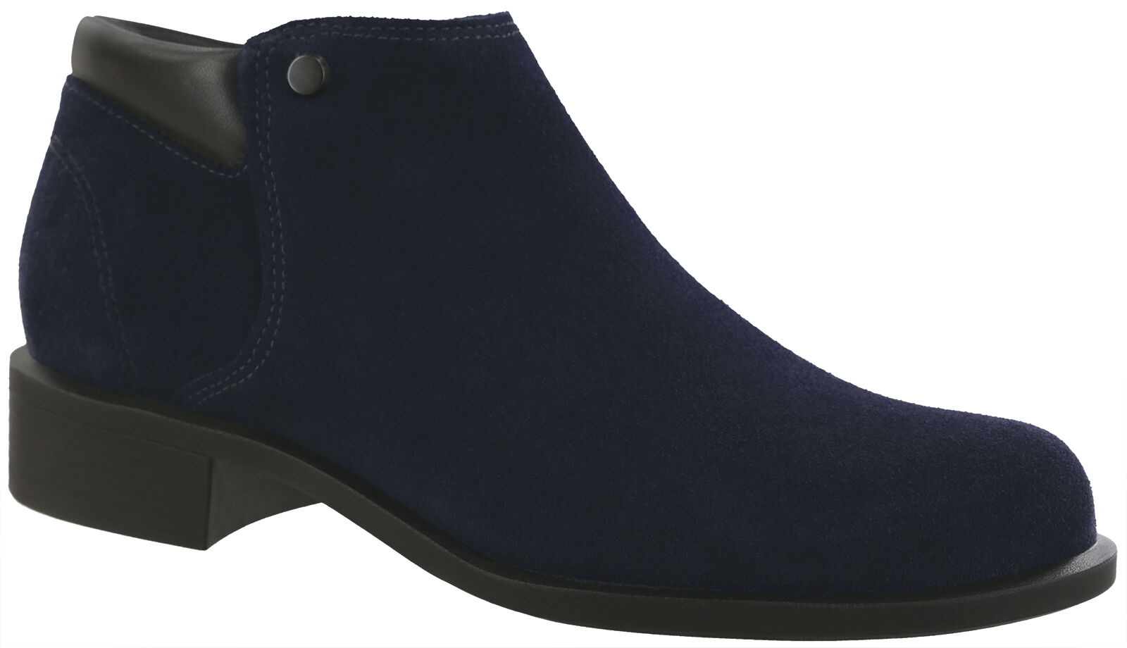 Sas booties best sale
