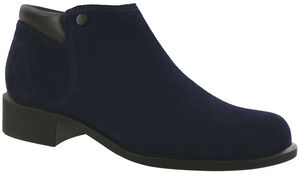 Bethany Ankle Boot