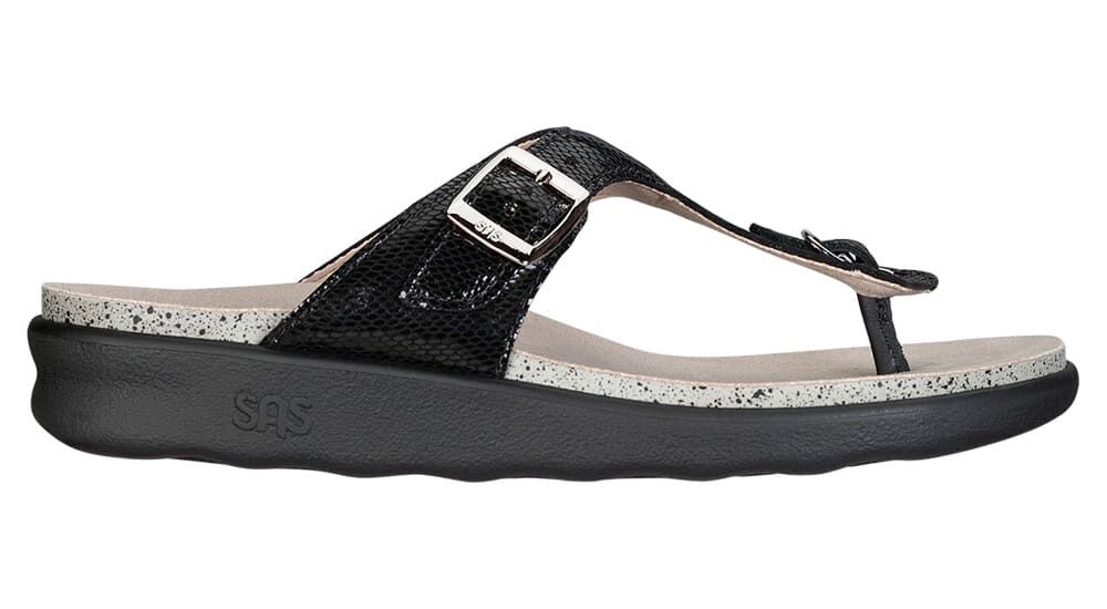 Sannibel platform wedge sandal online