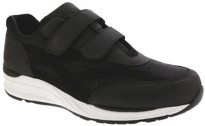 JV Mesh LT Active Sneaker