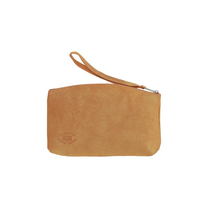 Zip &amp; Go Pocketbook, , large