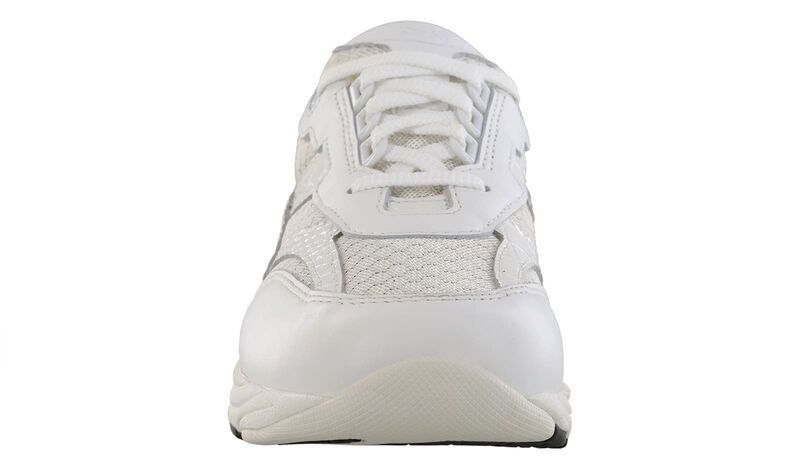 Tour Mesh Saint Front View