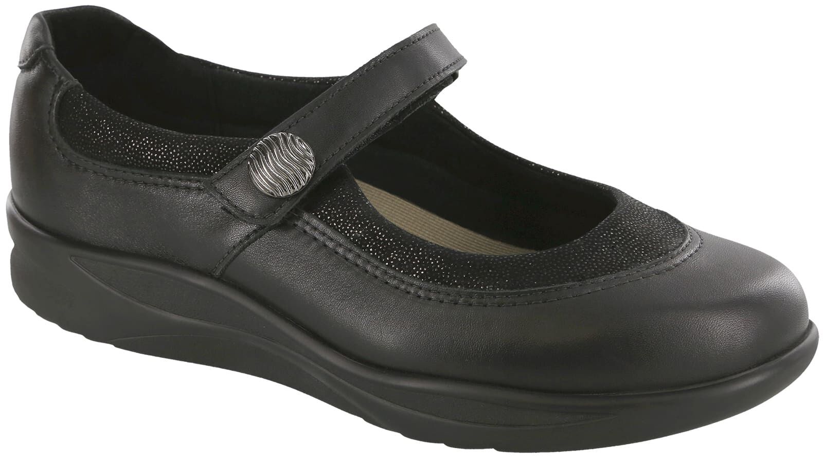 Sas shoes online for diabetics