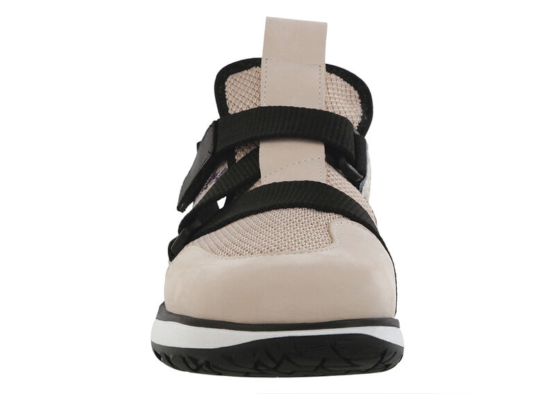 Cub Athletic Sport Sandal -  Quartz, Quartz, large