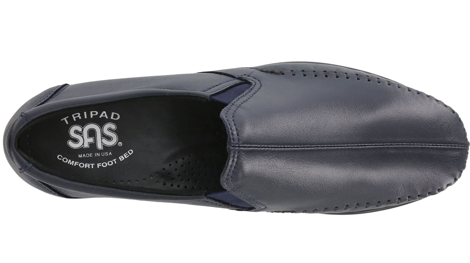 Sas shoes new arrivals dream