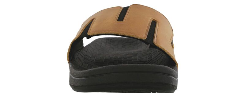 Edge Slide Sandal, , large