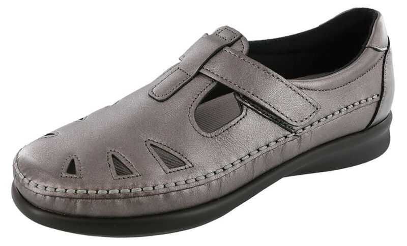 Roamer Santolina Left .75 View