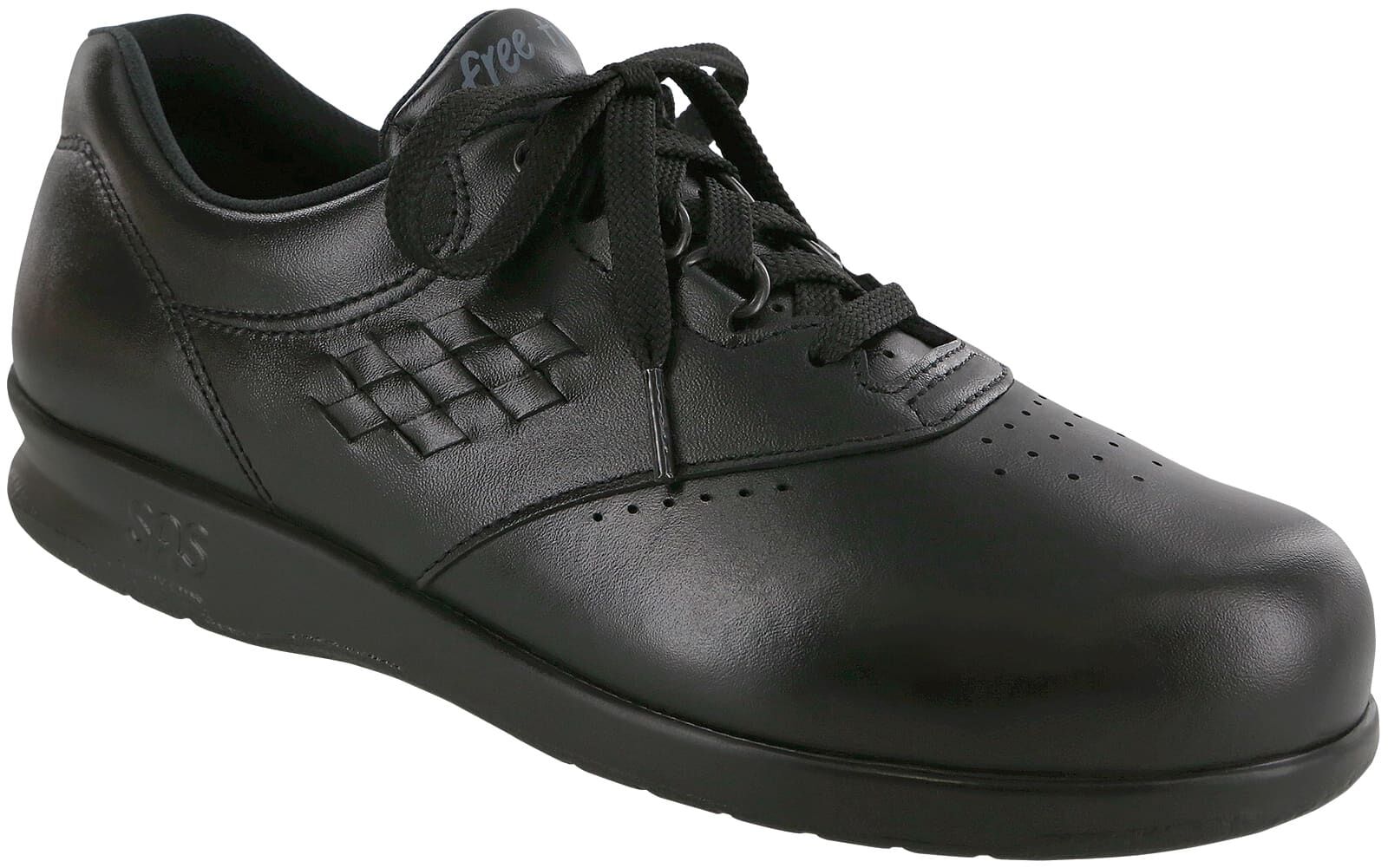 Free Time Walking Shoe SAS Shoes