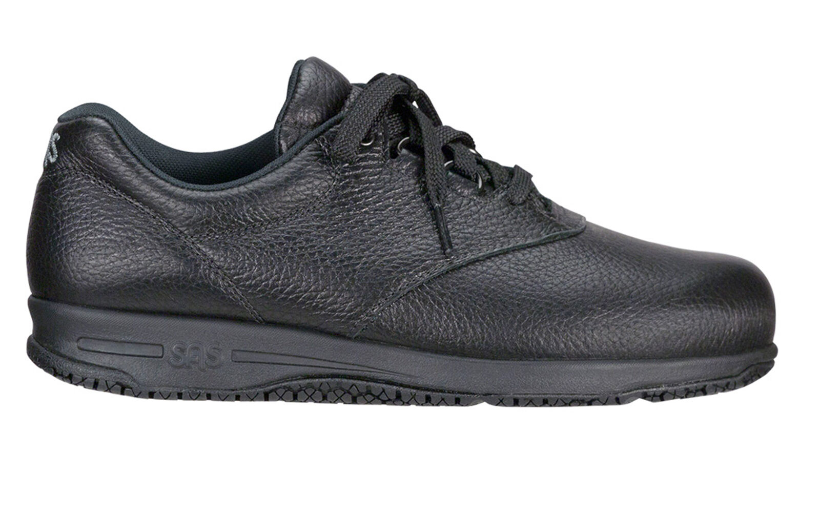 Non slip shoes clearance stores near me