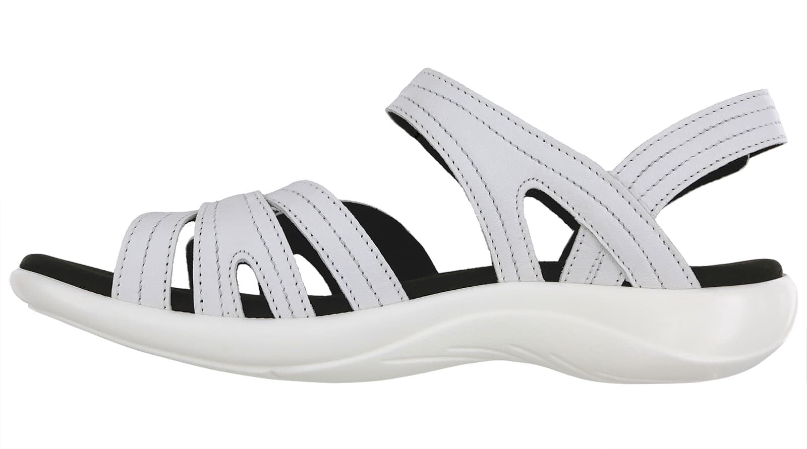 Bosco sandal sales price list