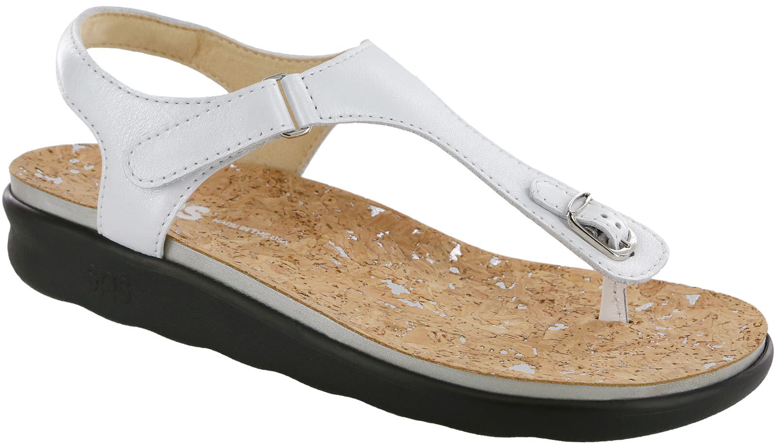 Sas marina clearance sandals
