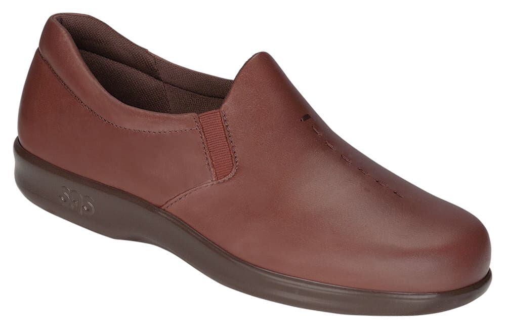 Viva Slip On Loafer SAS Shoes