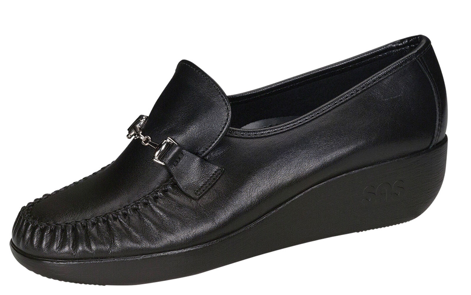Magical Slip On Loafer SAS Shoes