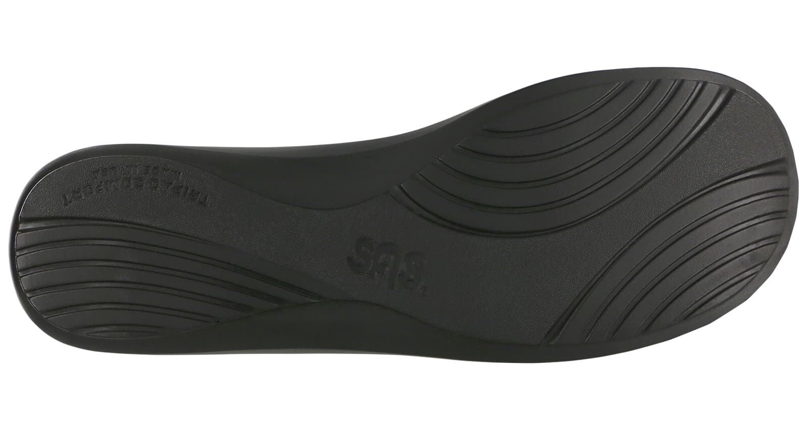 【おすすめ】 On Slip Active Funk | Shoes SAS 花瓶・フラワースタンド