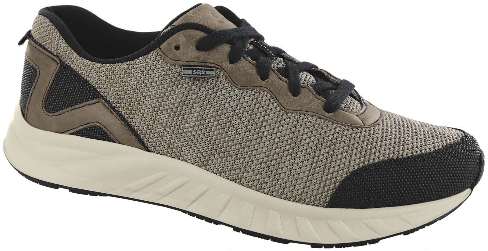 Skechers uomo shape ups sale
