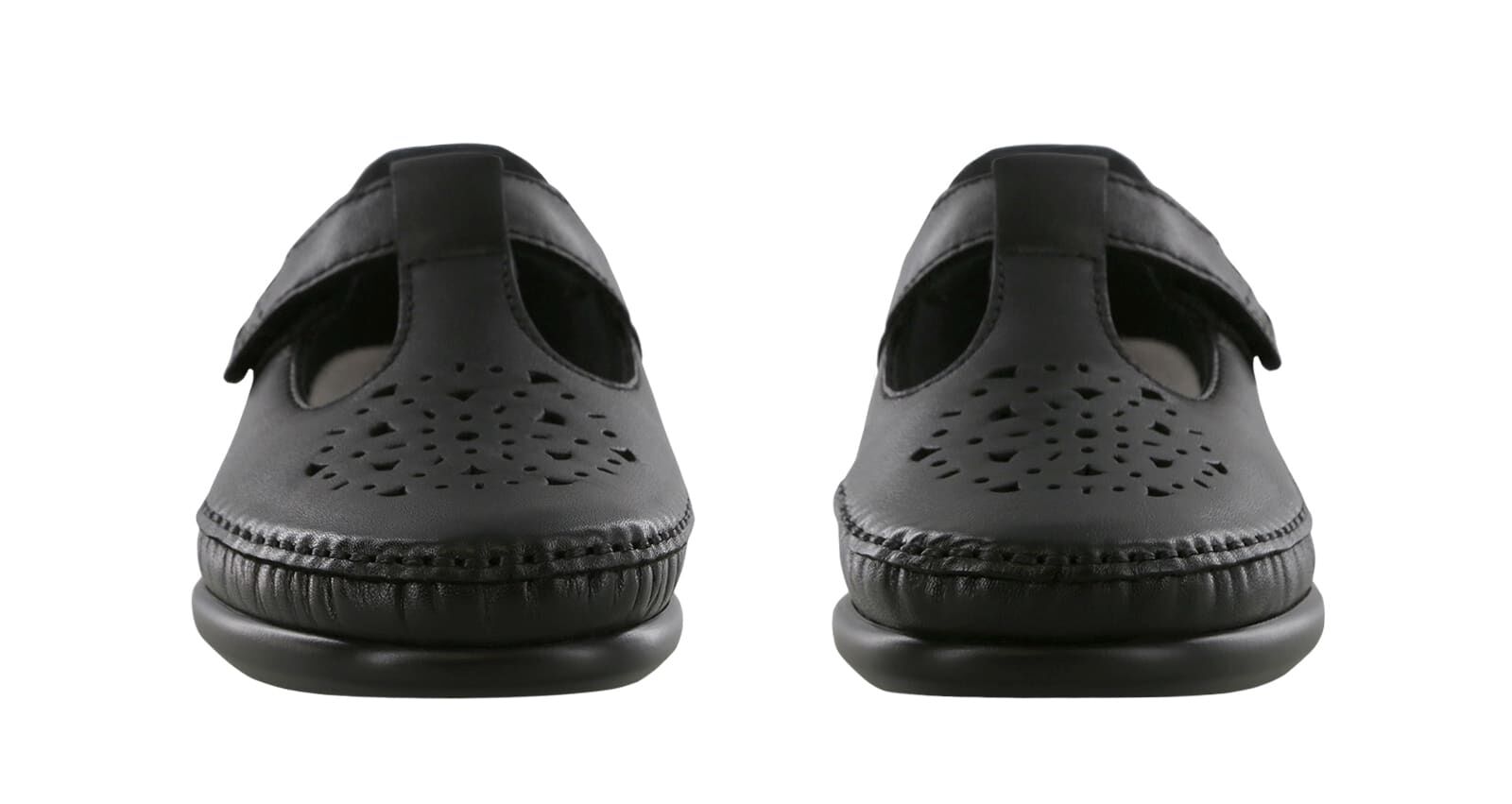 Sas shoes willow clearance