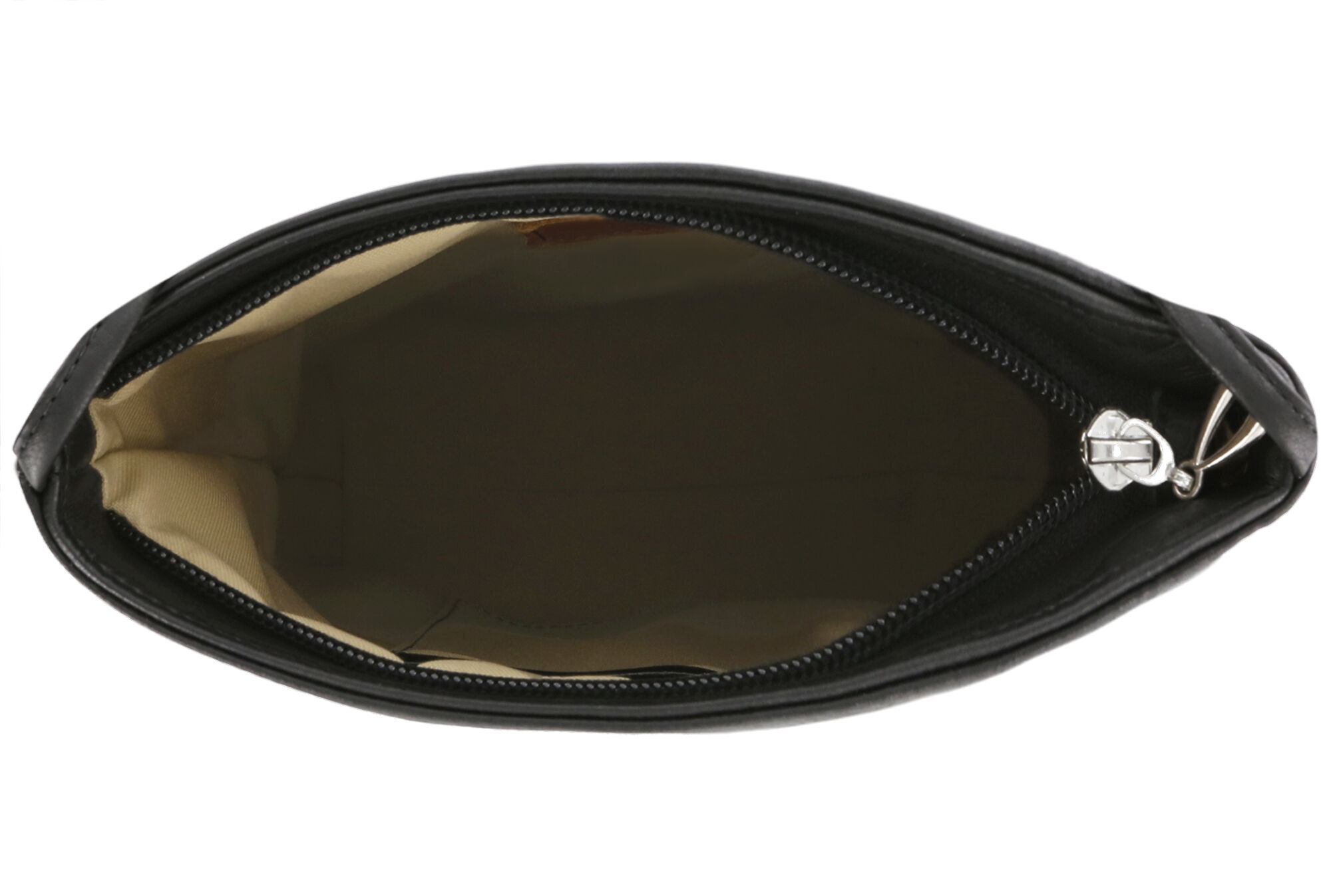 Darla Black | Crossbody | Handbags
