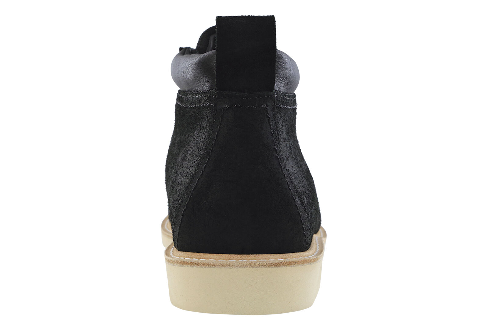 Hatchet Chukka Boot | SAS Shoes