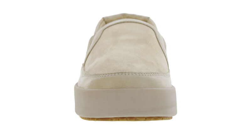 Chuy-X Soft Gold Front View