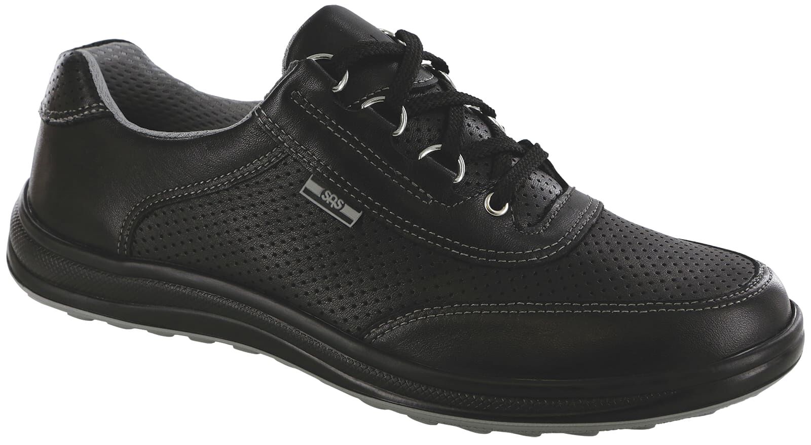 Sas best sale sporty shoes