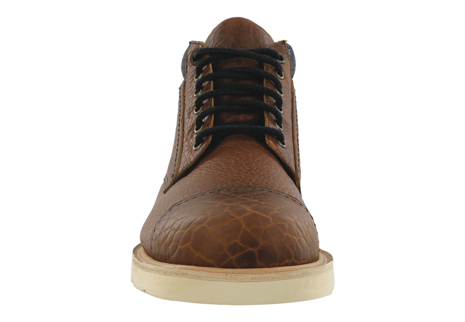 Sas shoes mens boots hot sale