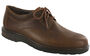 Aden, Brown, large