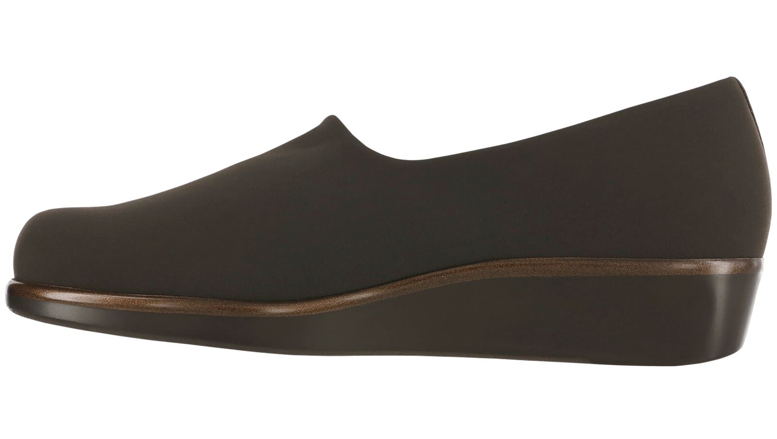 Sas discount bliss shoes