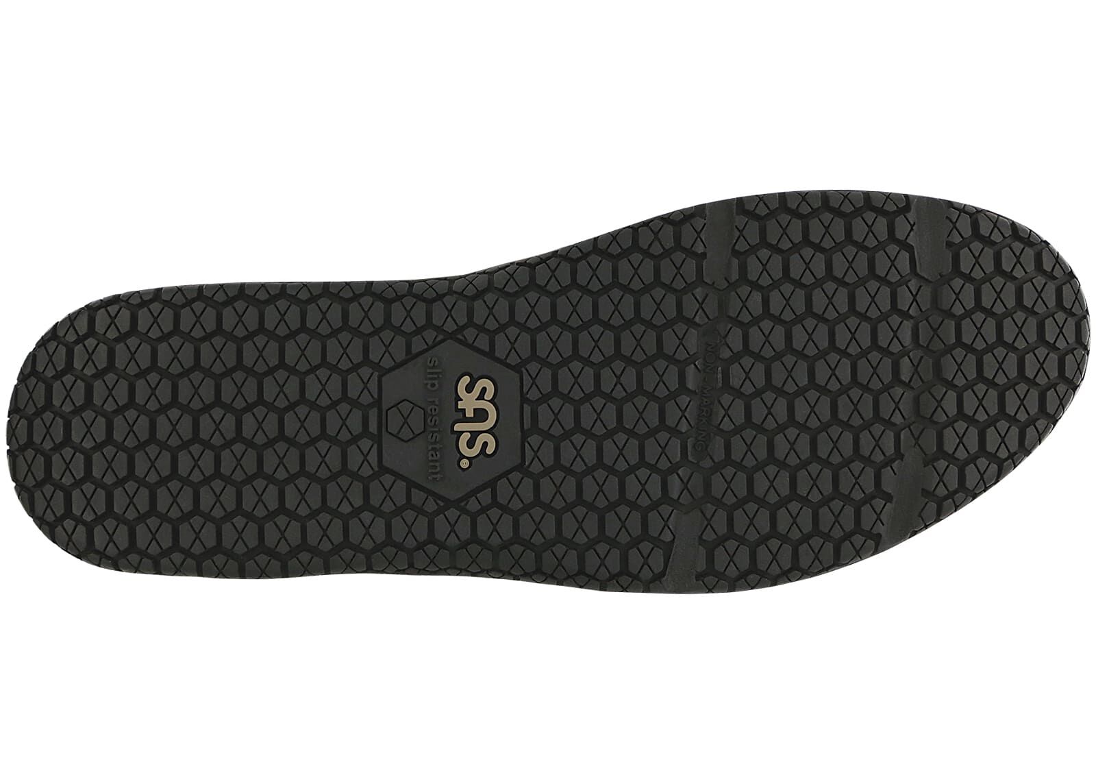 Gretchen Chukka Boot | SAS Shoes