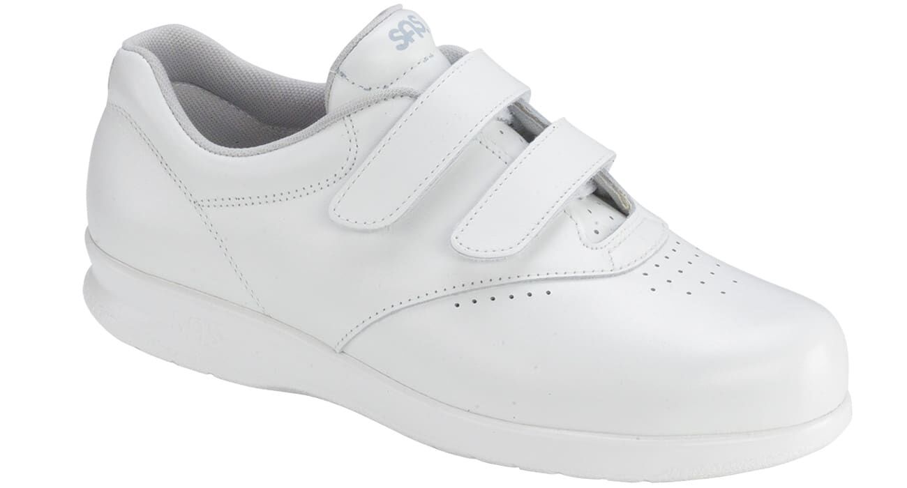 Sas me too shoes store