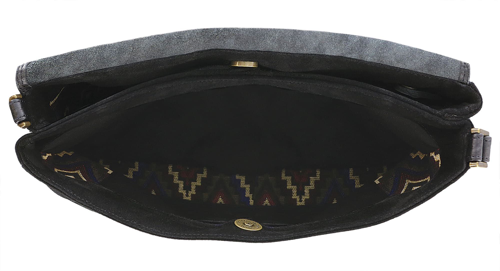 Olivia LX Shoulder Handbag | SAS Shoes