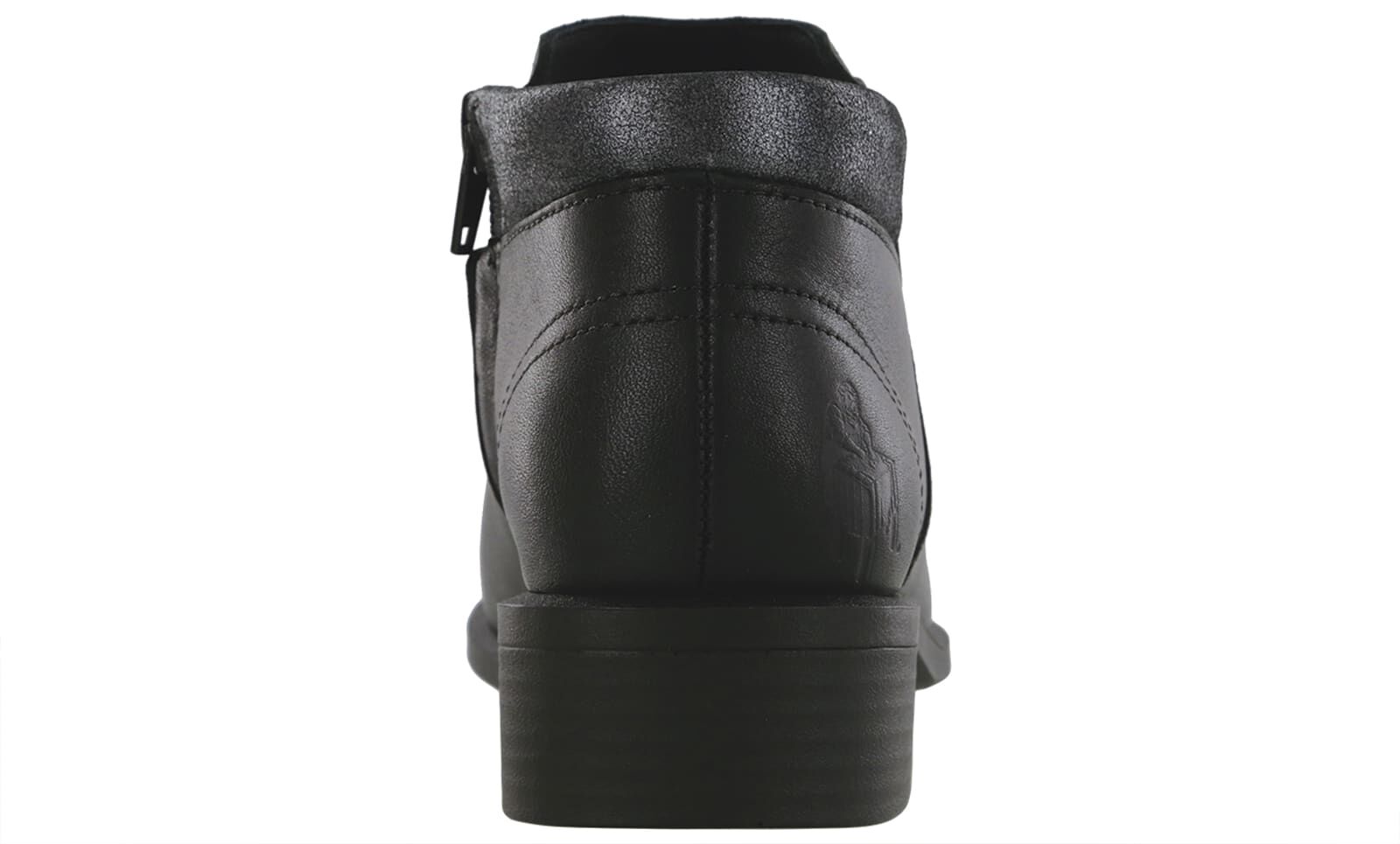 Sas best sale combat boots