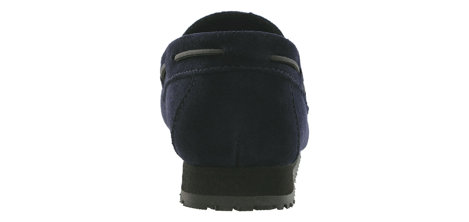 Women's Slip On Loafer | Running Late-X | SAS Shoes