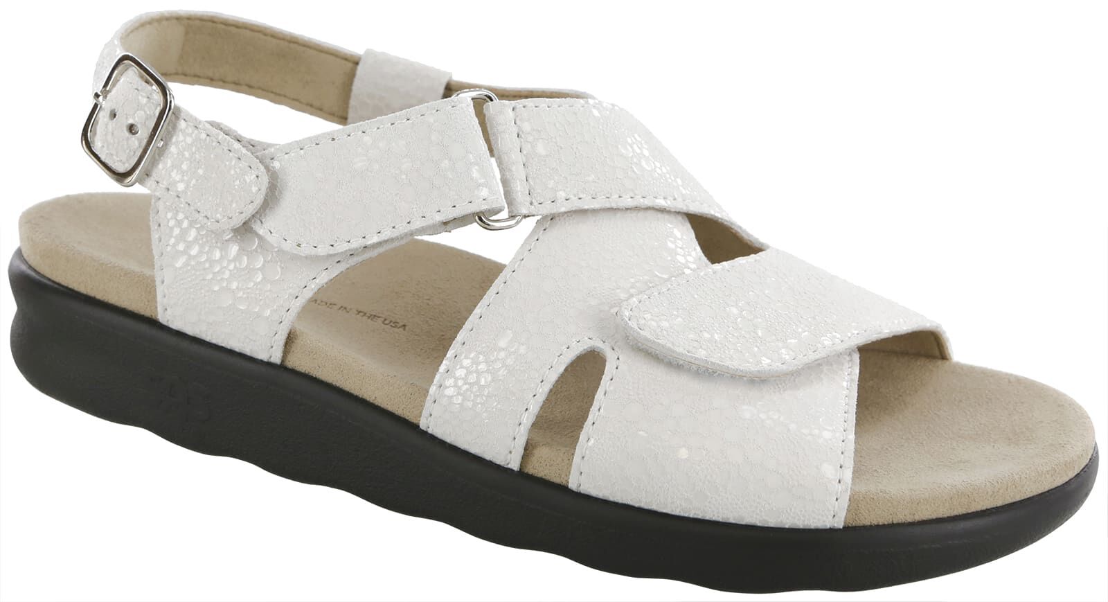 Sas discount shoes sandals