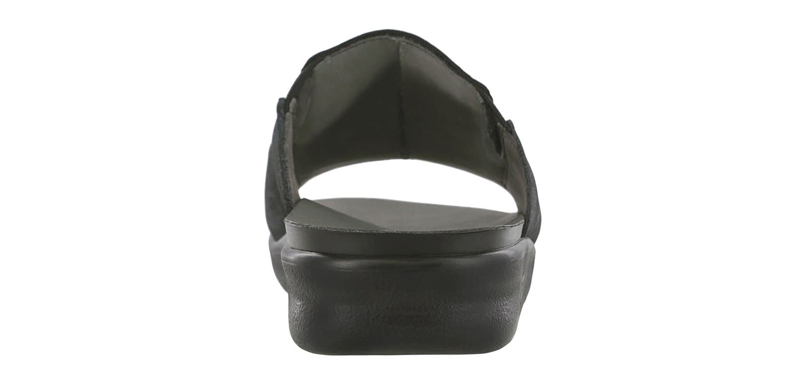 Men's Voyage Slide Sandal | SAS Shoes