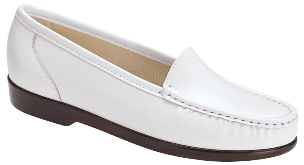 sas shoes for women