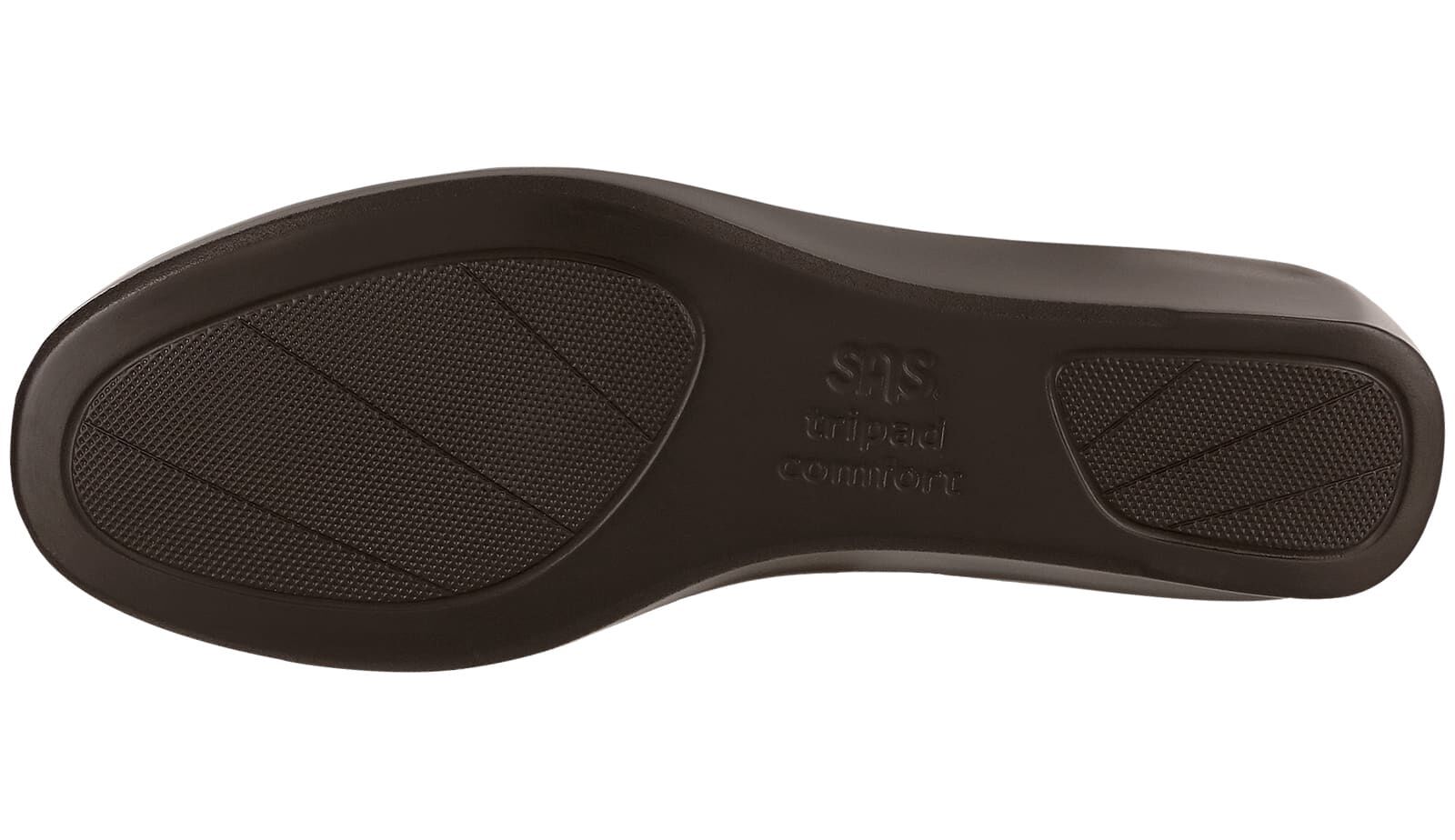 Sas shoes dream 2025
