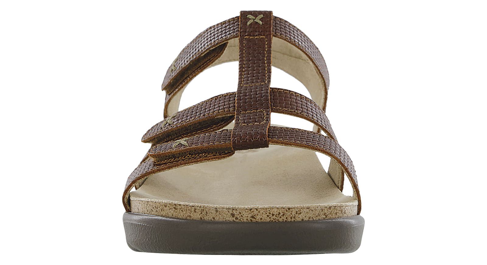 Sas sorrento sandals hotsell