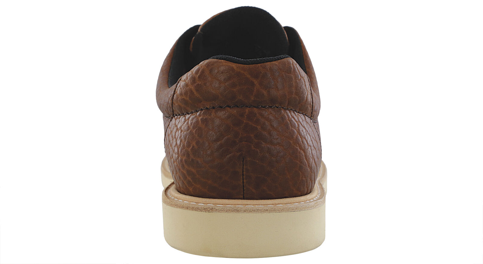 Walk around shoes sales
