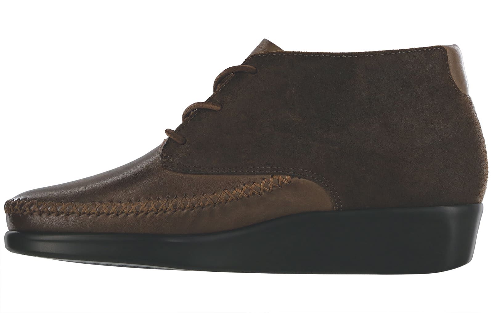 Sas 2025 ankle boots