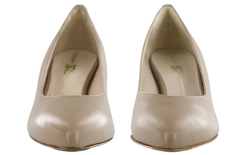 Moxie Kitten Heel, , large
