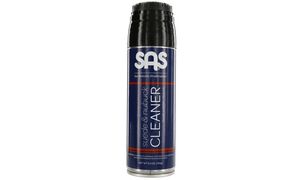 SAS Suede And Nubuck Cleaner
