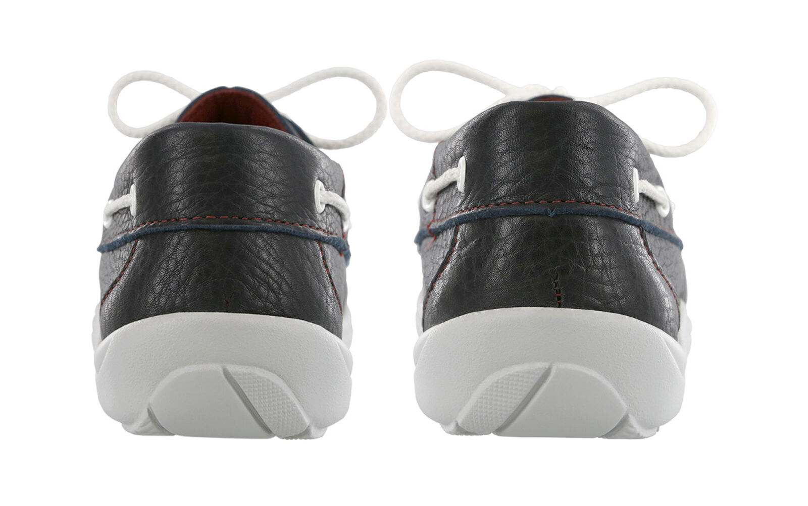 Swim boat shoes hot sale