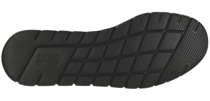 Solstice II Lace Up Flat, , large