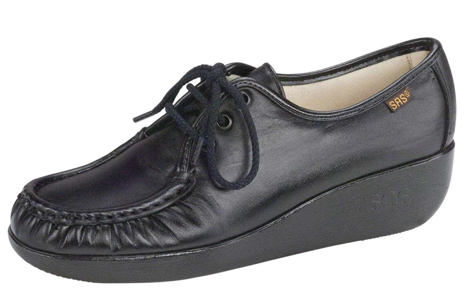Sas shoes near clearance me