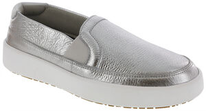 Chuy-X Slip On Sneaker