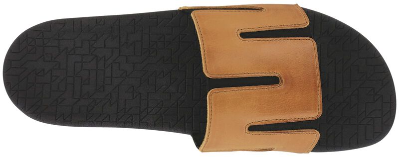 Edge Slide Sandal, , large
